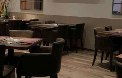 5 Home Area 2 20211209135029