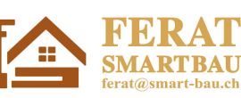 Ferat LogoHaus links