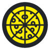 Pizza Icons 1