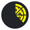 Pizza Icons 3