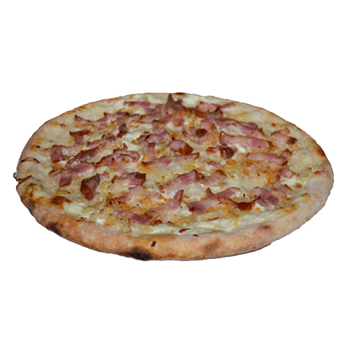 5 Brote Beilagen Saucen Flammkuchen