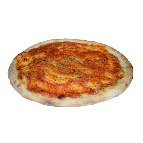 5 Brote Beilagen Saucen Knoblibrot