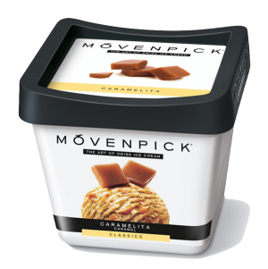 5 dessert m venpick caramelita neu