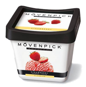 5 dessert m venpick erbeer neu