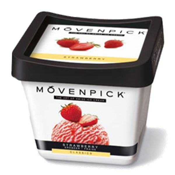 5 dessert m venpick erbeer neu