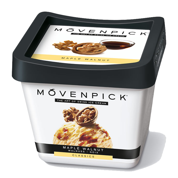 5 dessert m venpick walnuss neu
