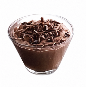 5 dessert schoggimousse bindi neu