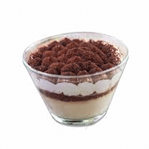 5 dessert tiramisu bindi neu
