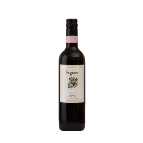 5 Getr Nke Chianti 20241028233503