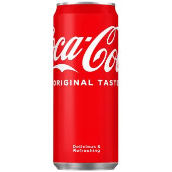 5 Getr Nke Coca Cola 20241129124251