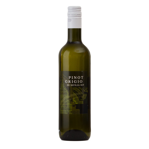 5 Getr Nke Pinot Grigo 20241028234518
