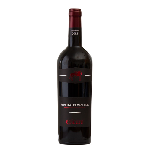 5 Getr Nke Primitivo Di Manduria 20241028235209