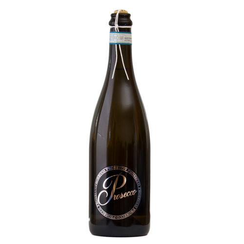 5 Getr Nke Prosecco 20241028235543