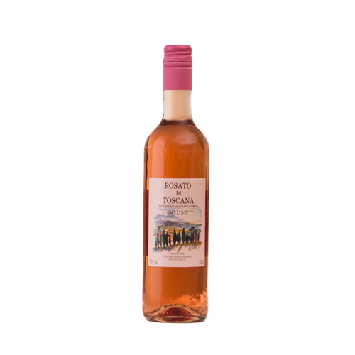 5 Getr Nke Rosato Di Toscana 20241028234746