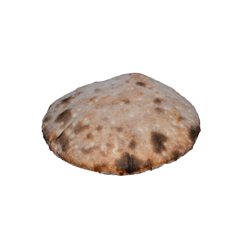 5 Salate Panini