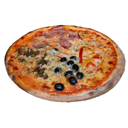 Quattro Stagione