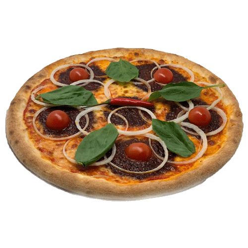5 Spezial Pizza Nduja Piccante 1.png