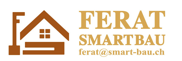 Ferat LogoHaus links