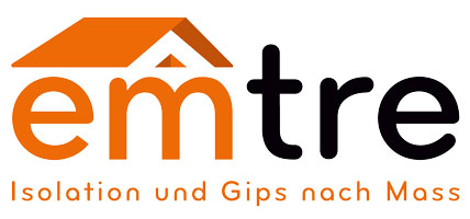 Emtrelogo