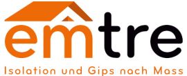 Emtrelogo