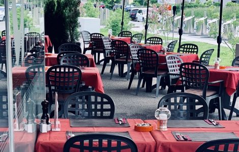 5 Home Area 3 20211209135029