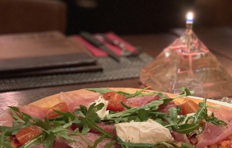 5 Home Area 4 20211209135029